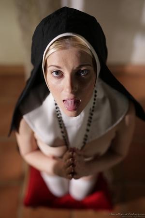 Original 1280 px/ 1920 px