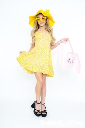 Original 1080 px/ 1620 px