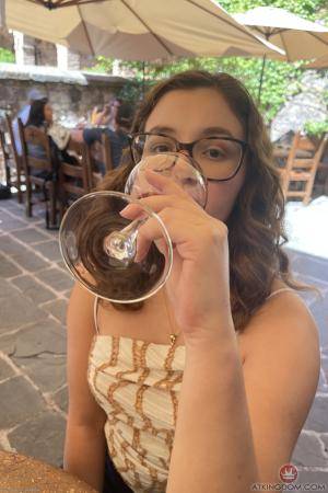 Original 2000 px/ 3000 px