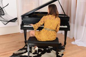 Original 4800 px/ 3203 px