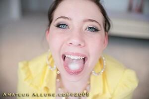 Original 800 px/ 533 px