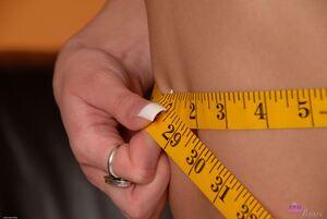 Original 3000 px/ 2008 px