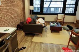 Original 1620 px/ 1080 px