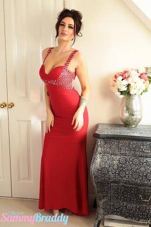 Original 768 px/ 1152 px