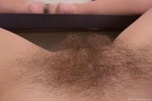 Original 3000 px/ 2000 px