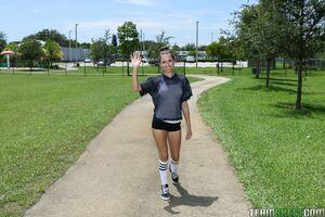 Original 1620 px/ 1080 px