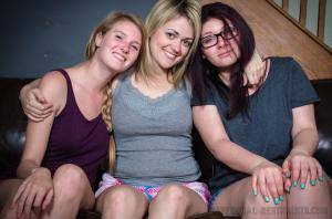 Original 1200 px/ 795 px