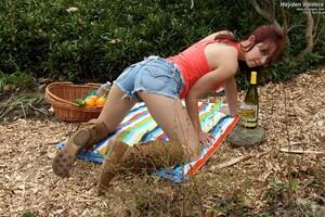 Original 1600 px/ 1067 px