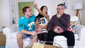 Original 1620 px/ 911 px