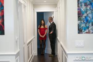 Original 3000 px/ 2000 px