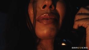 Original 1920 px/ 1080 px