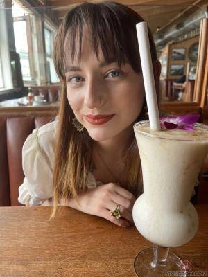 Original 2250 px/ 3000 px