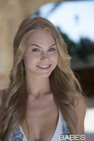 Original 1663 px/ 2492 px