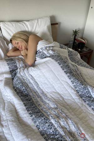 Original 2000 px/ 3000 px