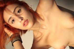 Original 5184 px/ 3456 px