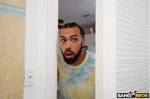 Original 2000 px/ 1333 px