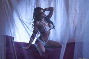 Original 2491 px/ 1663 px