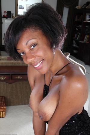 Original 1600 px/ 2400 px