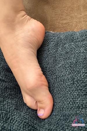 Original 3333 px/ 5000 px