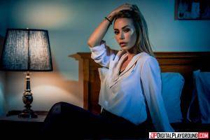 Original 1903 px/ 1269 px