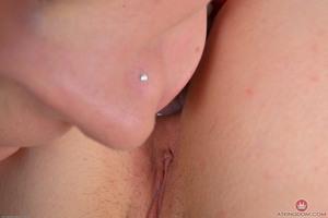 Original 3000 px/ 2000 px