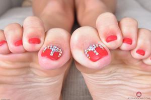 Original 3000 px/ 2000 px