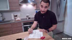 Original 1920 px/ 1080 px