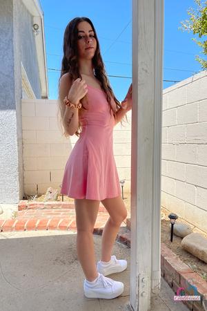 Original 2000 px/ 3000 px