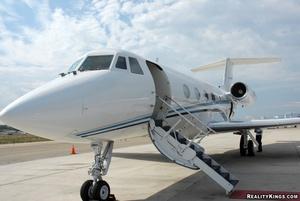 Original 900 px/ 602 px