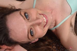 Original 3000 px/ 2000 px