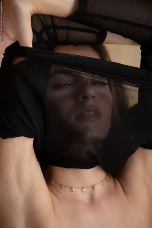 Original 2000 px/ 3000 px