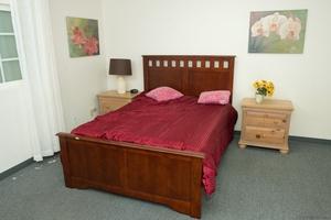 Original 1920 px/ 1278 px