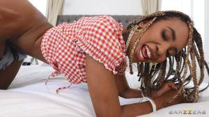 Original 1920 px/ 1080 px