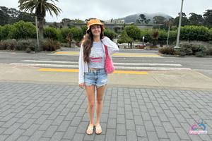 Original 3000 px/ 2000 px