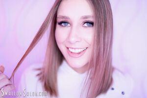 Original 1280 px/ 854 px