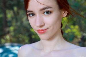 Original 6720 px/ 4480 px