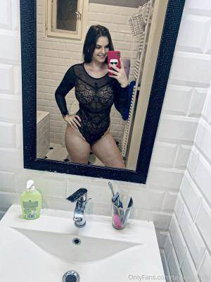 Original 1536 px/ 2048 px