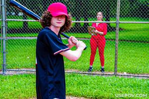 Original 1620 px/ 1082 px