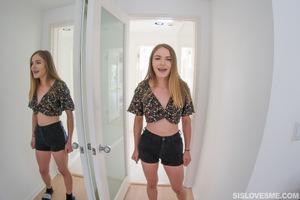 Original 1620 px/ 1081 px