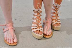 Original 4928 px/ 3280 px