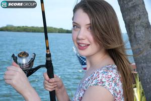 Original 3000 px/ 2002 px