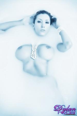 Original 1000 px/ 1500 px