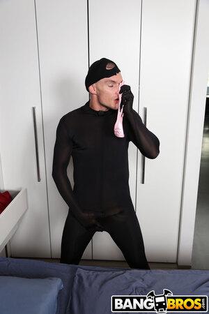 Original 1333 px/ 2000 px