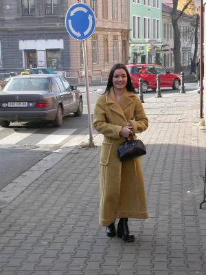 Original 768 px/ 1024 px