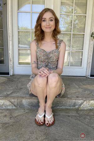 Original 2000 px/ 3000 px