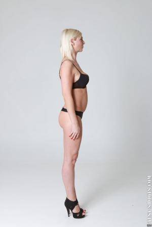 Original 854 px/ 1280 px