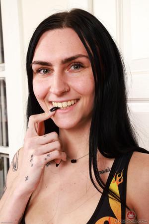 Original 2001 px/ 3000 px