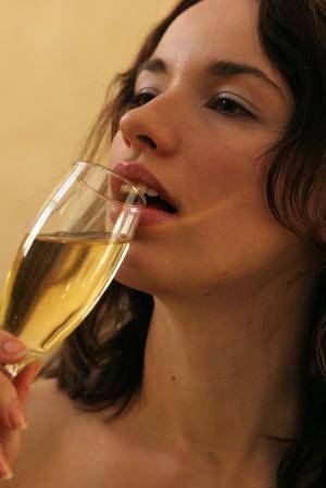 Original 854 px/ 1280 px