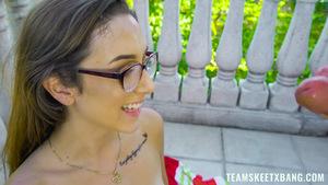 Original 1620 px/ 911 px