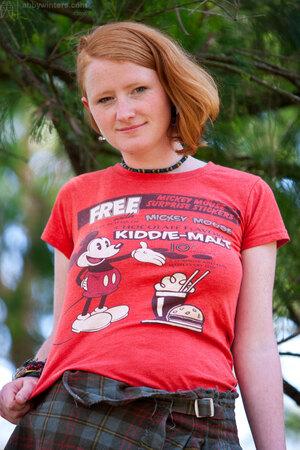 Original 2592 px/ 3888 px